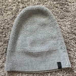 Lululemon beanie